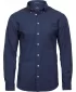 Herrenhemd TEE JAYS | TJ 4000 GEWOHNHEITEN