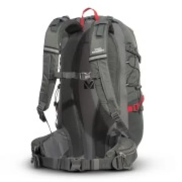  Rucksack PENTAGON MARS 30LT OUTDOOR BACKPACK D16007 ASCHENGRAU 