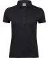 Damen-T-Shirt TEE JAYS | TJ 1441 SCHWARZ