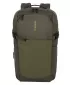 Rucksack TRAVELITE PATHWAY BACKPACK ALLROUND OLIVE