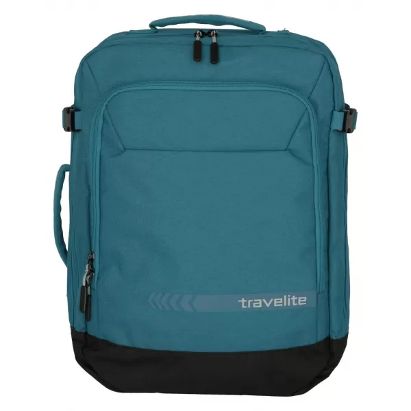  Rucksack TRAVELITE Kick Off Multibag Backpack BENZIN 