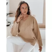 Braun