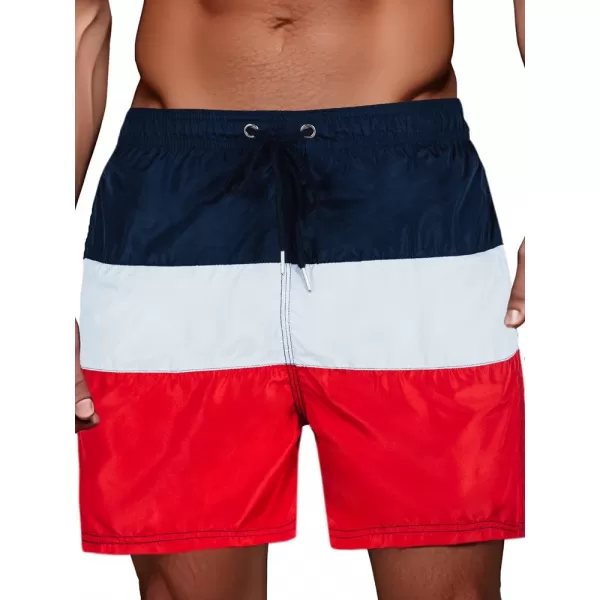  Shorts DSTREET SX2516 FARBENMIX 