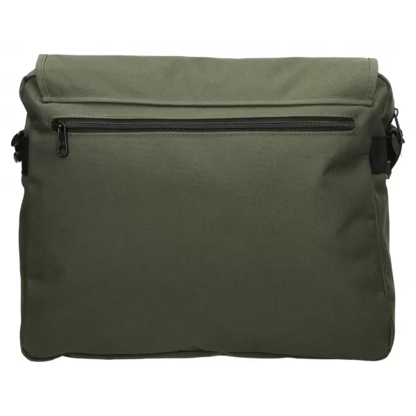  Herrentasche ENRICO BENETTI Amsterdam Shoulder Bag OLIVE 
