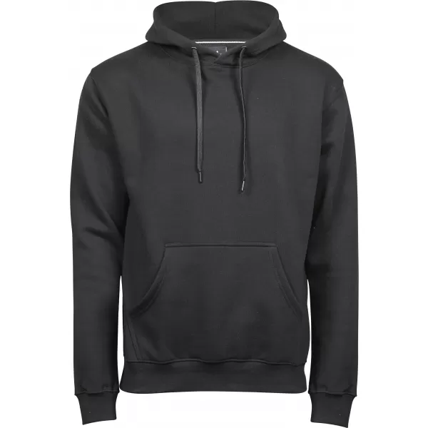  Unisex-Sweatshirt TEE JAYS | TJ 5430 SCHWARZ 