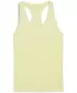 Tanktop PUMA W TAD ESSENTIAL RACERBACK TANK 52588735 GOLDMOND