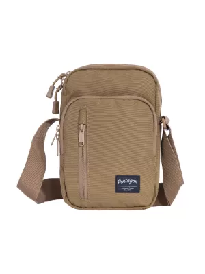 Tasche PENTAGON KLEOS K16096 KOJOTE