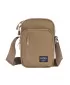Tasche PENTAGON KLEOS K16096 KOJOTE
