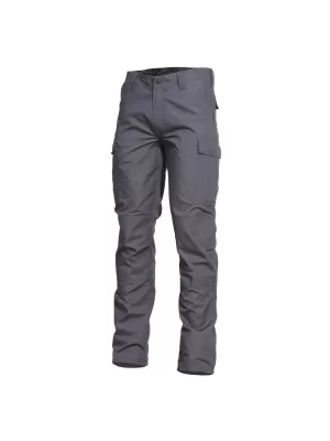 Hose PENTAGON BDU 2.0 K05001 WOLF/GRAU