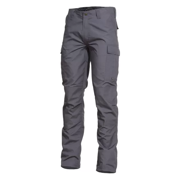  Hose PENTAGON BDU 2.0 K05001 WOLF/GRAU 
