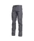 Hose PENTAGON BDU 2.0 K05001 WOLF/GRAU