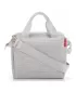 Tasche REISENTHEL ALLROUNDER CROSS TWIST-HIMMEL STIEG