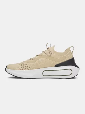 Herrenschuhe UNDER ARMOUR UA PHANTOM 4 3027593-234 BRAUN