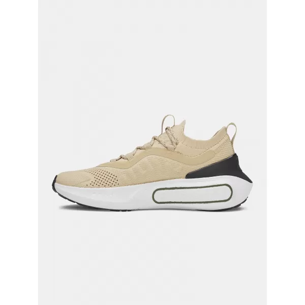  Herrenschuhe UNDER ARMOUR UA PHANTOM 4 3027593-234 BRAUN 
