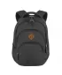 Rucksack TRAVELITE BASICS BACKPACK ANTHRAZIT