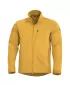 Jacke PENTAGON REINER 2.0 K08012 TOSKANISCHES GELB