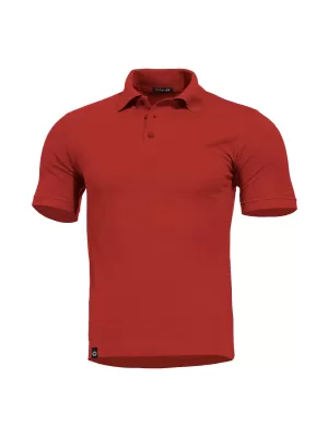 Hemd PENTAGON SIERRA POLO SHIRT K09015 HRSG