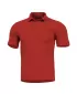 Hemd PENTAGON SIERRA POLO SHIRT K09015 HRSG