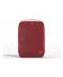 Veranstalter CABINZERO ULTRALIGHT PACKING CUBE MEDIUM FIESTA ROT