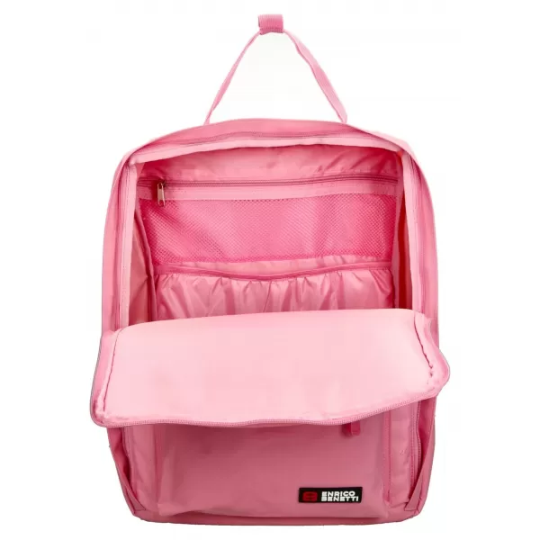  Rucksack ENRICO BENETTI SAN JOSÉ 46213 ROSA 