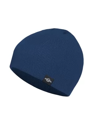 Kappe PENTAGON KORIS BEANIE HAT K13036 RAF-BLAU