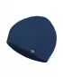 Kappe PENTAGON KORIS BEANIE HAT K13036 RAF-BLAU