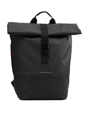 Rucksack BRANDIT 8621 SCHWARZ