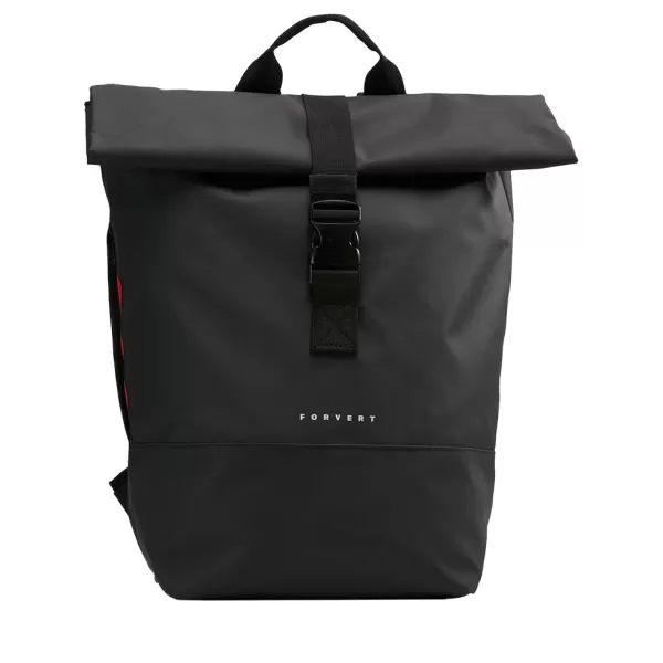  Rucksack BRANDIT 8621 SCHWARZ 