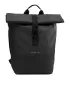 Rucksack BRANDIT 8621 SCHWARZ