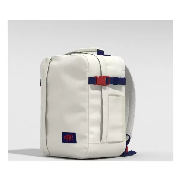  Rucksack CABINZERO CLASSIC TECH 28L WOLKE SIEBEN 
