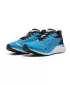 Stiefel PUMA ELECTRIFY NITRO 4 310789-12 SPEED BLUE/ GESCHWINDIGKEIT BLAU/PUMA SCHWARZ