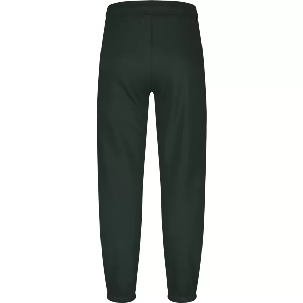  Herren -Traursanzüge NORDBLANC COMFYSTRIDE NBSPM8253 DUNKELGRÜN 
