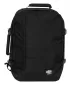 Rucksack CABINZERO CLASSIC 44L ABSOLUT SCHWARZ