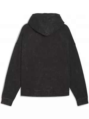 Herren-Sweatshirt PUMA FUTURE PUMA SCHWARZ