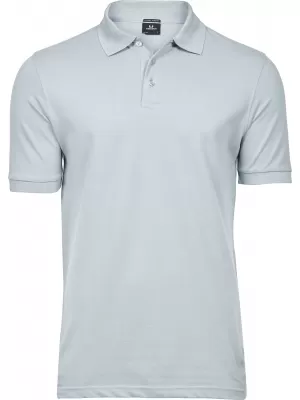 Herren-T-Shirt TEE JAYS | TJ 1405 EISBLAU