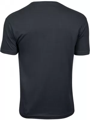 Herren-T-Shirt TEE JAYS | TJ 8005 DUNKELGRAU