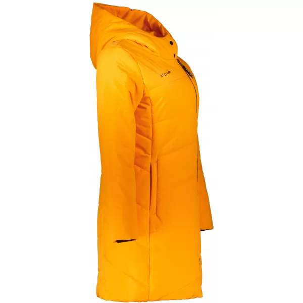  Mantel ALTISPORT ONEBA BERNSTEIN 