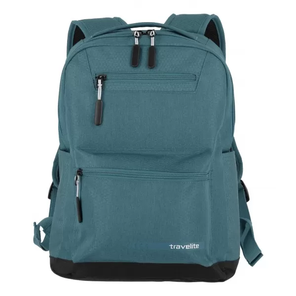 Rucksack TRAVELITE KICK OFF BACKPACK M BENZIN 
