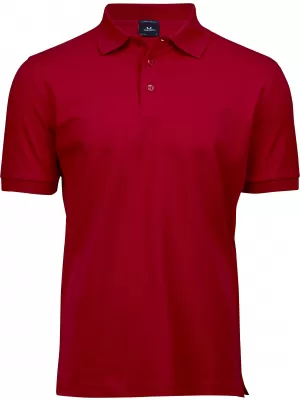 Herren-T-Shirt TEE JAYS | TJ 1405 HRSG