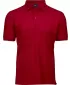 Herren-T-Shirt TEE JAYS | TJ 1405 HRSG