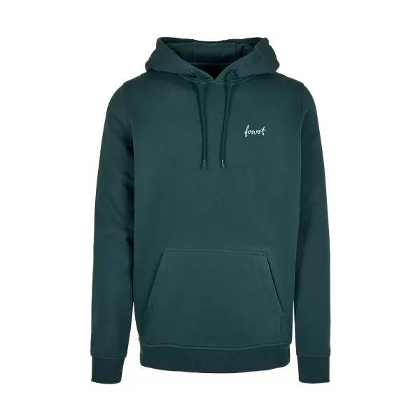  Herren -Sweatshirt BRANDIT 8663 FLASCHENGRÜN 