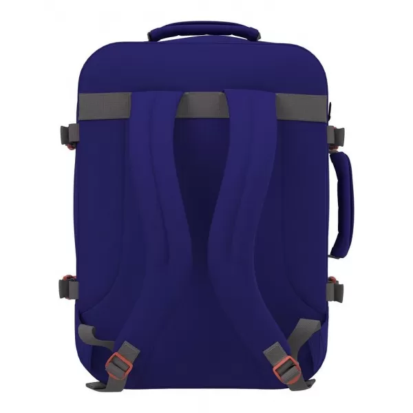 Rucksack CABINZERO CLASSIC 44L NEPTUNBLAU 