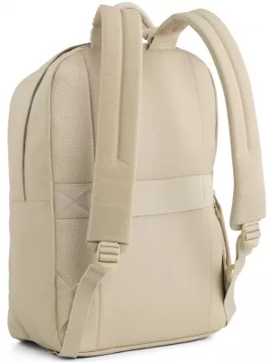 Rucksack PUMA BL BACKPACK 09039410 GERÖSTETER MANDEL