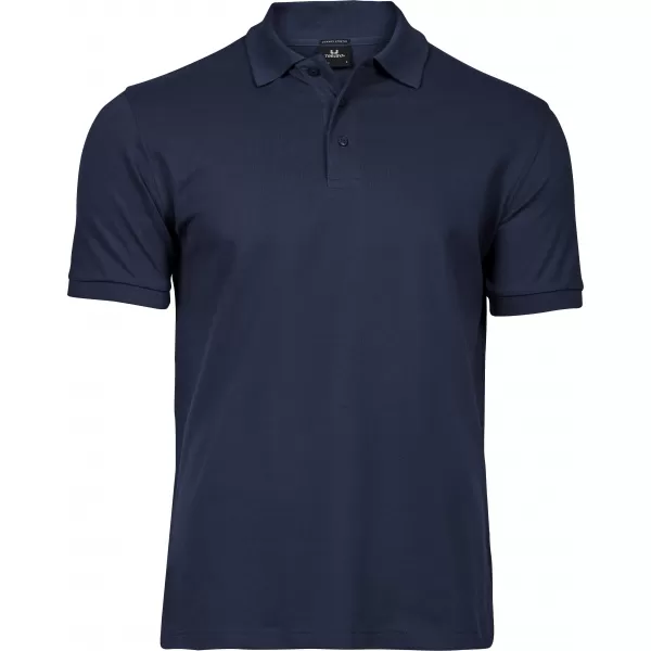  Herren-T-Shirt TEE JAYS | TJ 1405 GEWOHNHEITEN 