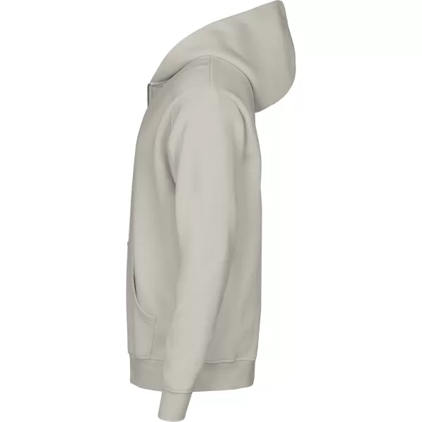  Unisex-Sweatshirt TEE JAYS | TJ 5154 ZEMENT 