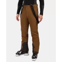 Braun