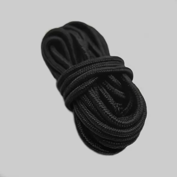  Hängematte PENTAGON MYNEST HAMMOCK D19024 BRAUNGRAU 