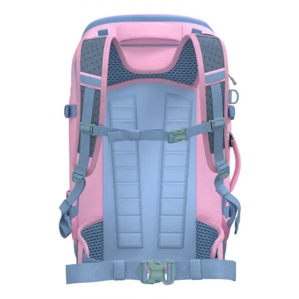 Rucksack CABINZERO ADV PRO 42L SAKURA 