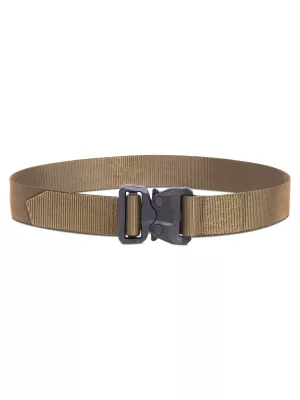 Gürtel PENTAGON COBRA GT 38 BLACK TACTICAL BELT Χ50101 03 X50101 KOJOTE