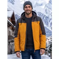 Gelb